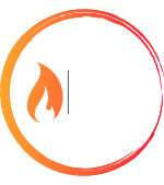 LCD Heating & Electrical LTD